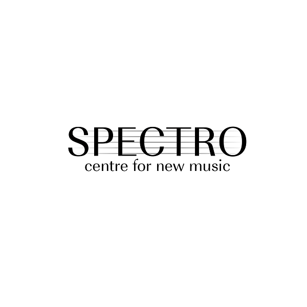 Call for Electroacoustic works for SEMAI/CIME-2020 for Iranian composers