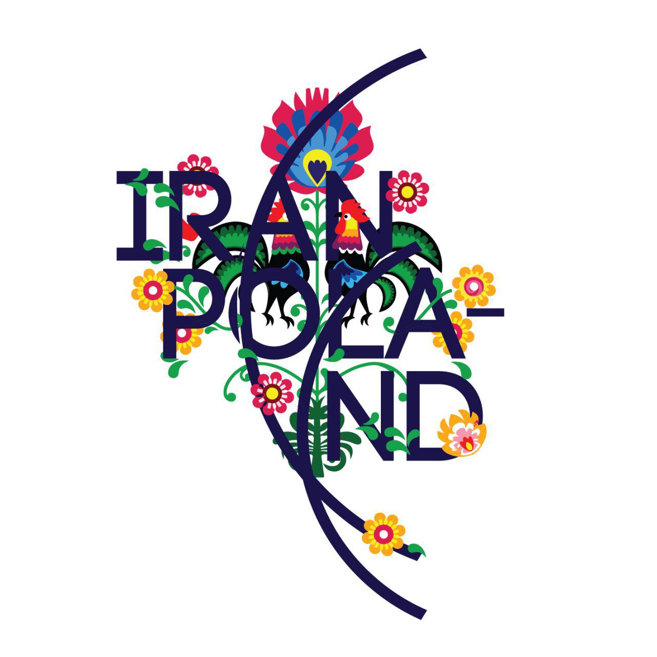 IRAN-POLAND Artistic program