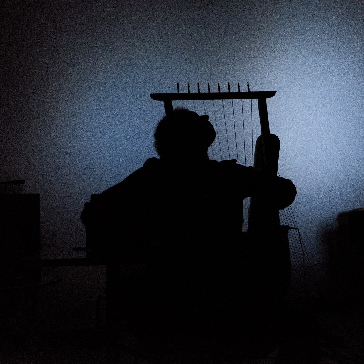 Live at Flix by SpectroDuo released